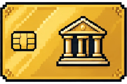 Institutional