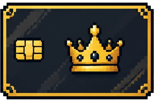 Sovereign